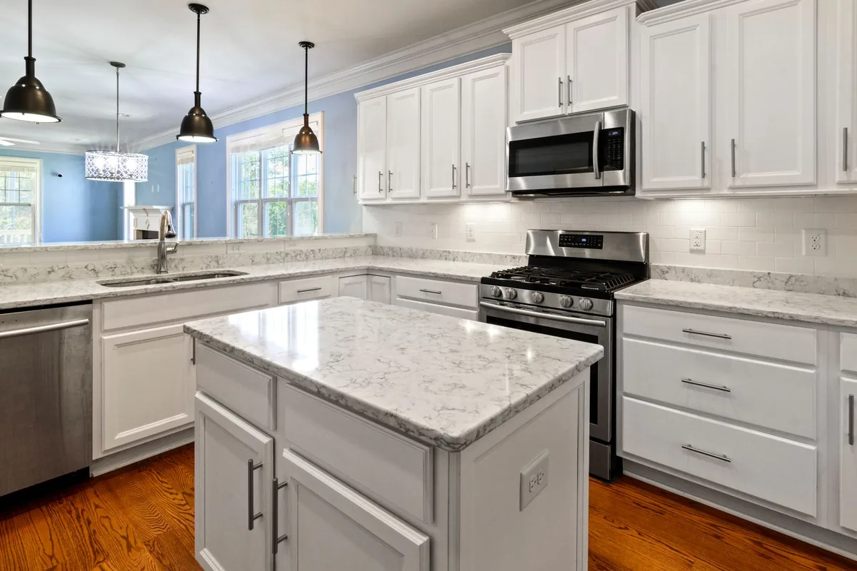 Filth & Squalor Cleanup in Mountain Road, VA